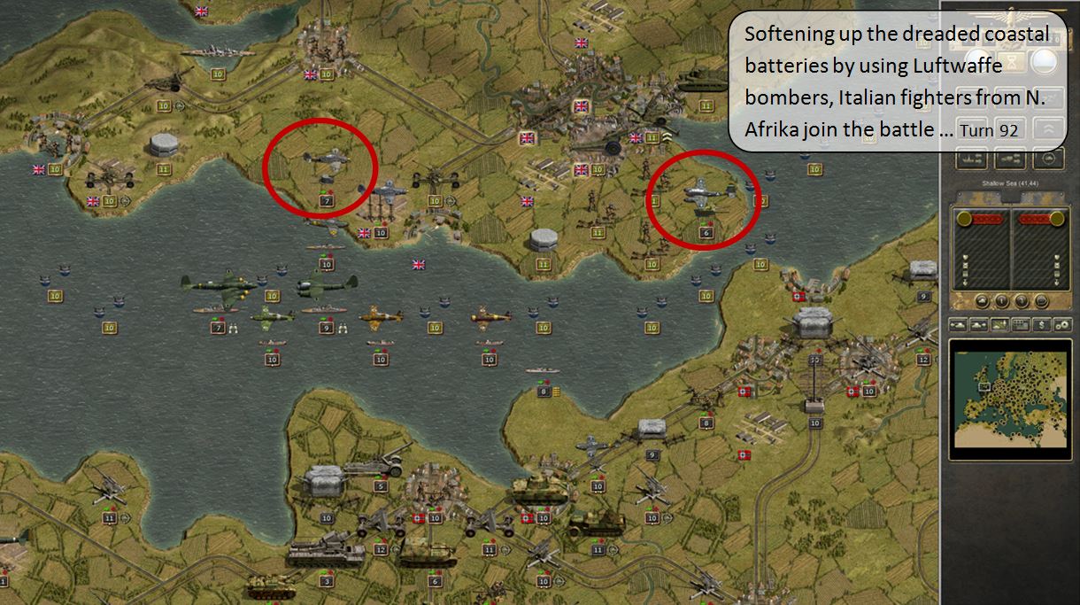 be-replay-85-coastal-attacks.JPG