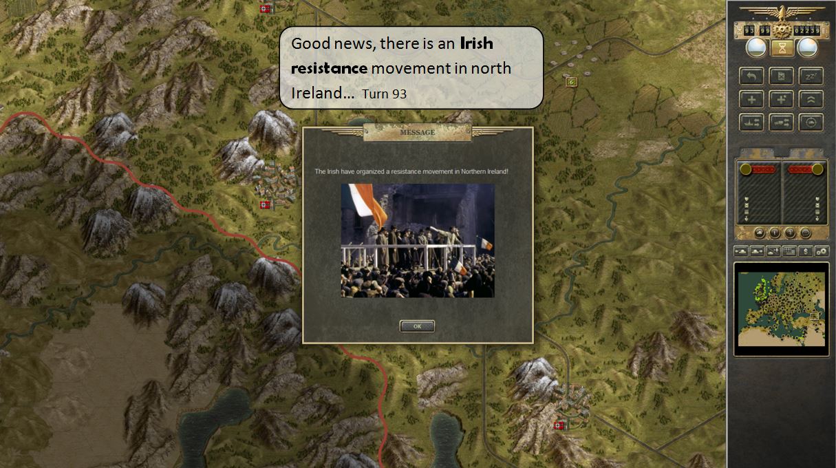 be-replay-86-irish.JPG