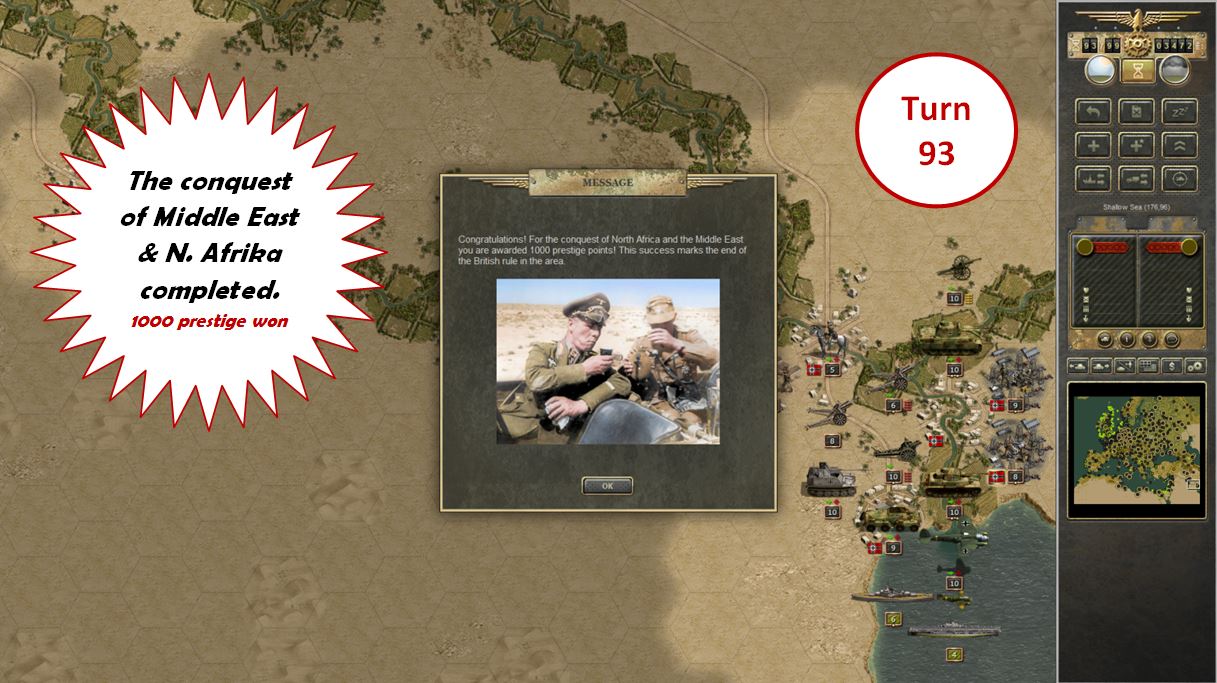 be-replay-88-1000-prestige.JPG