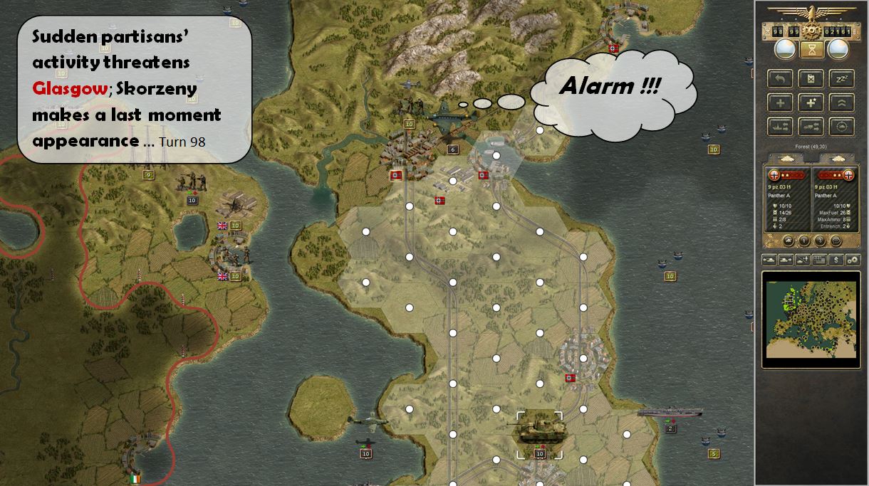 be-replay-94-alarm.JPG