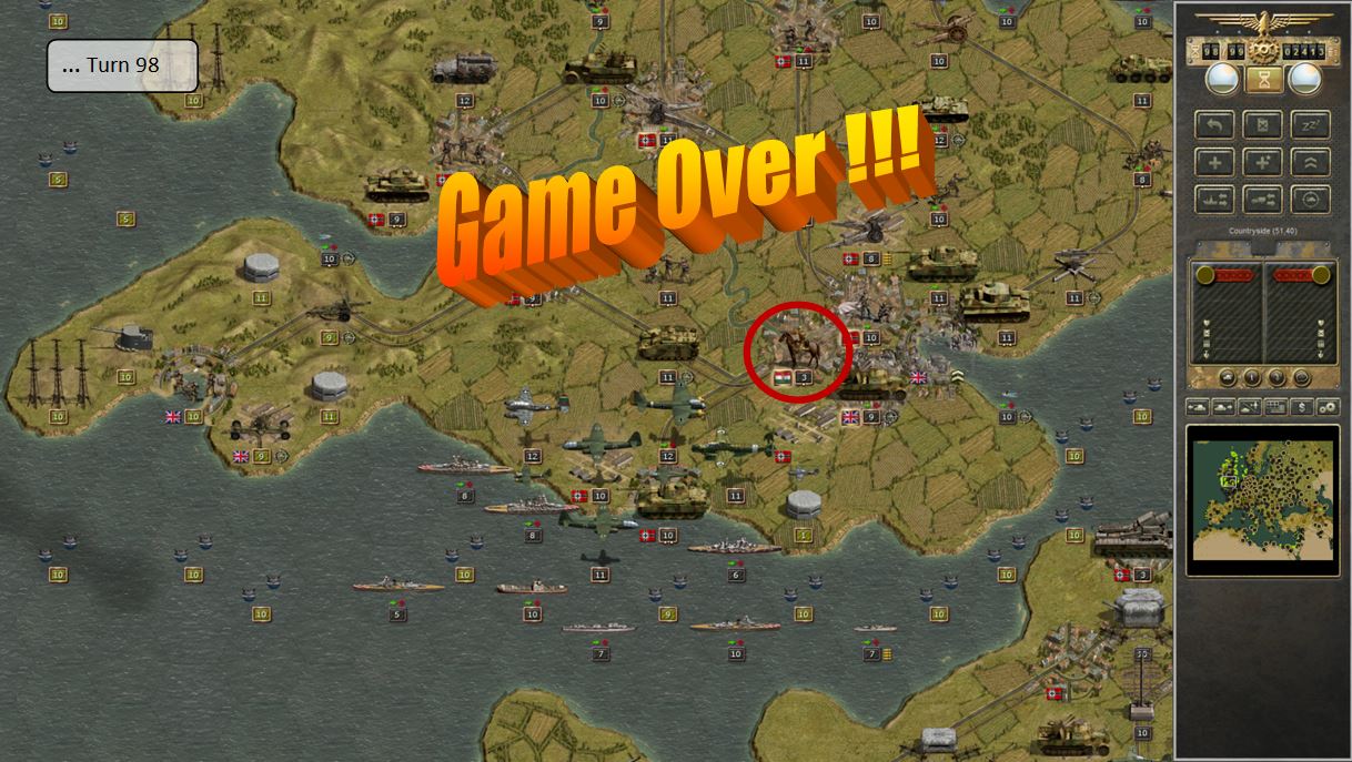 be-replay-95-game-over.JPG