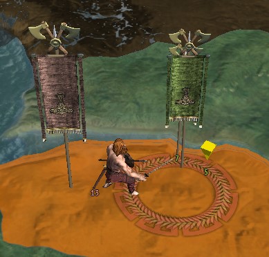 Report_Graphical_Bug_2.jpg