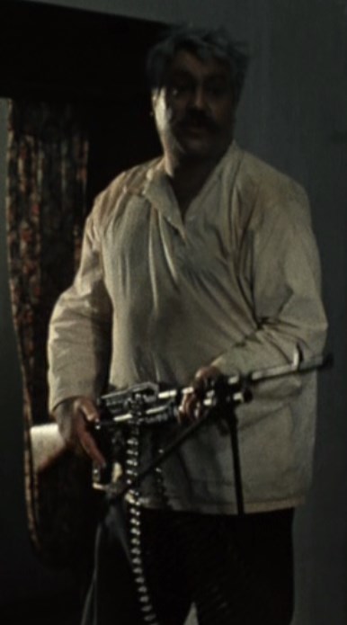 MG Vereschagin.jpg