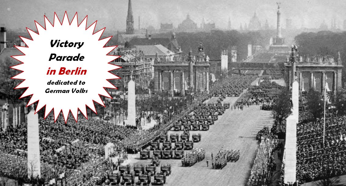 be-replay-101-berlin-parade.JPG