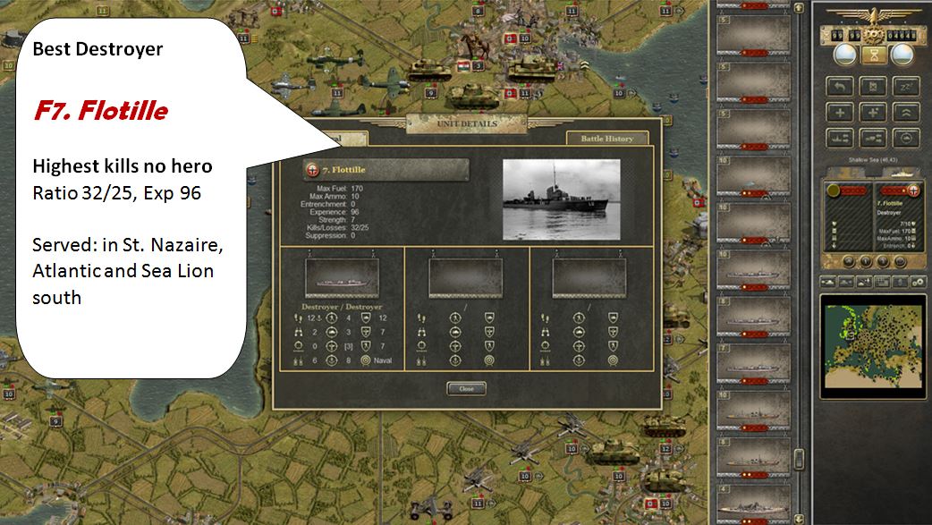 be-replay-103-best-destroyer.JPG