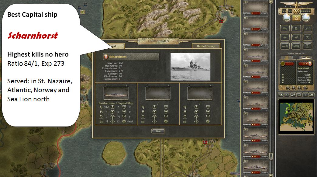 be-replay-104-best-capital-ship.JPG
