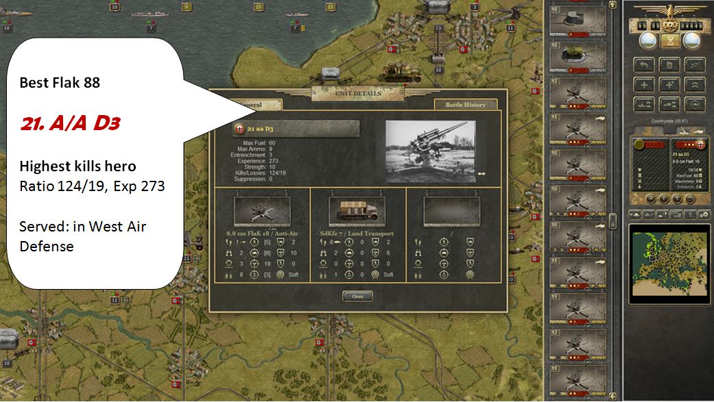 be-replay-106-flak.JPG