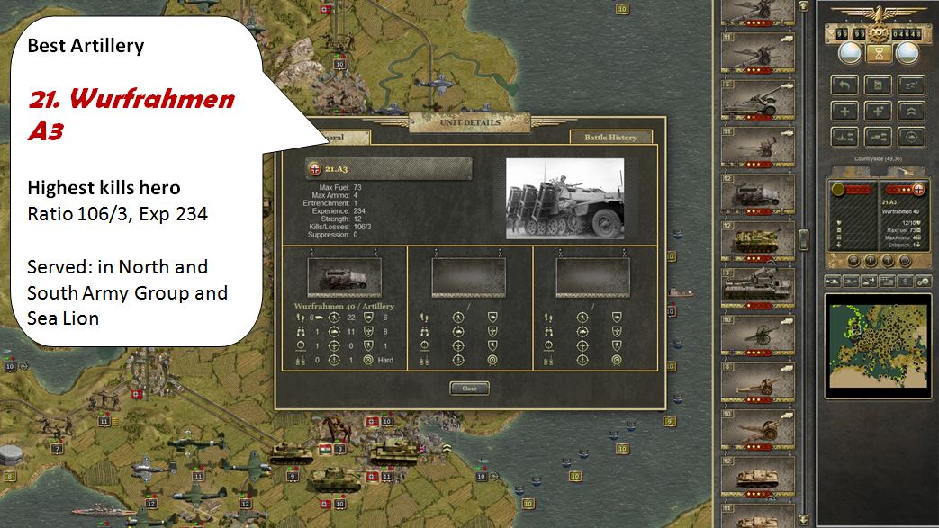 be-replay-107-artillery.JPG