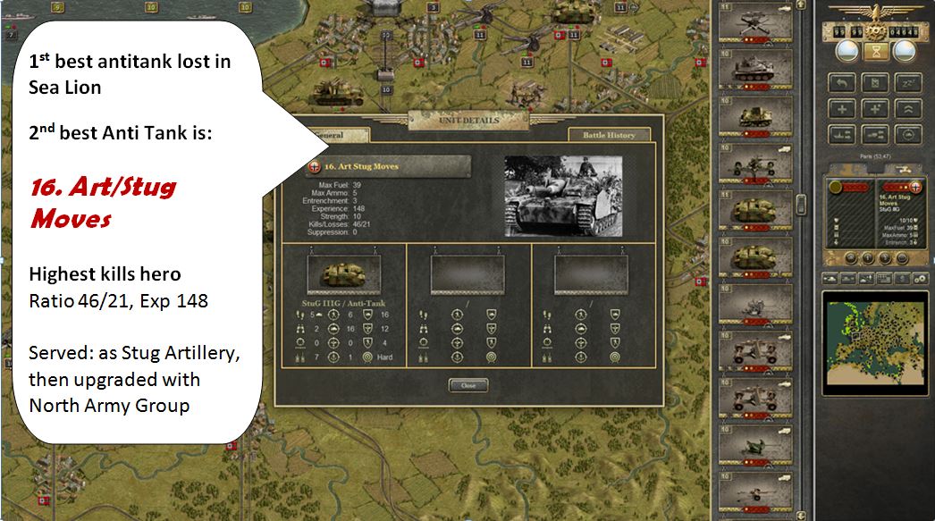 be-replay-108-at-stug.JPG