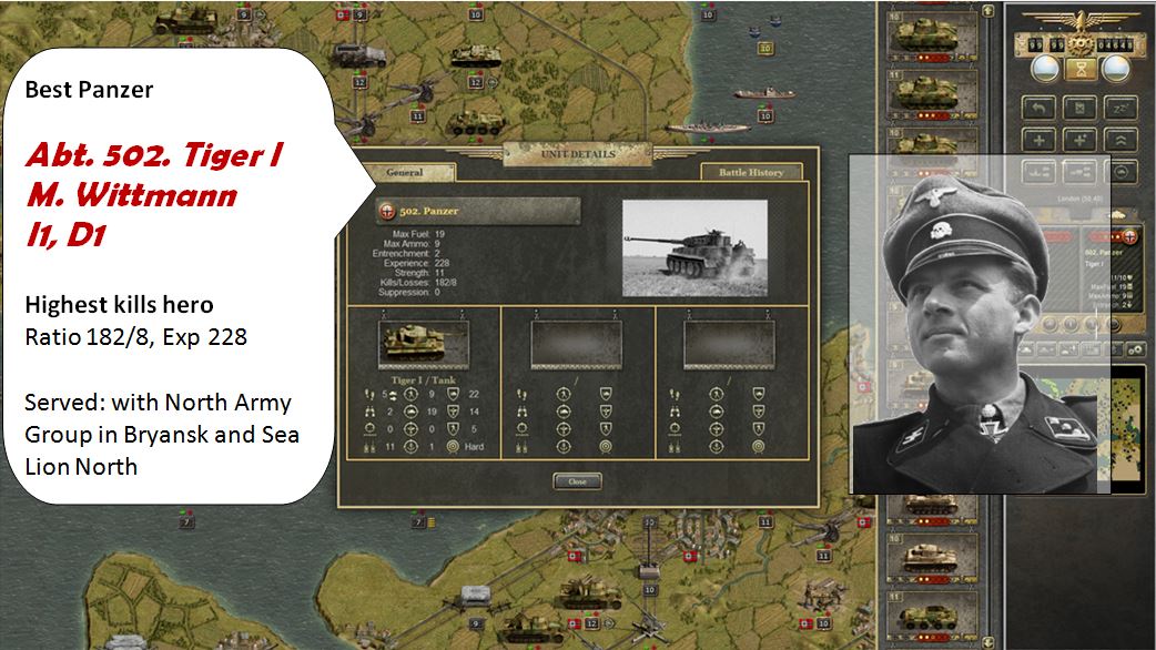be-replay-110-best-panzer.JPG