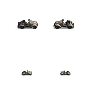 Polski Fiat 508