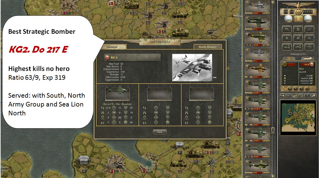 be-replay-111-best-strategic.JPG