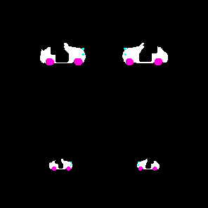 Fiat_508_v2_halibutt_Mask.png