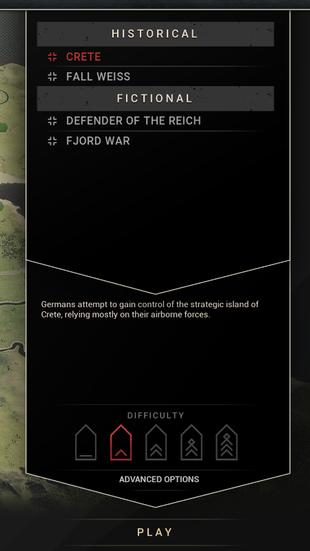 pc2-scenarios.png