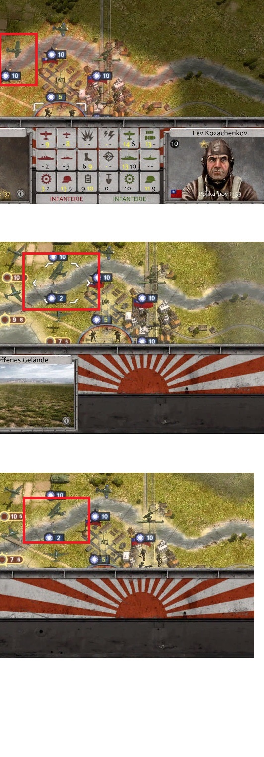 OoB Russe Flugzeug.jpg