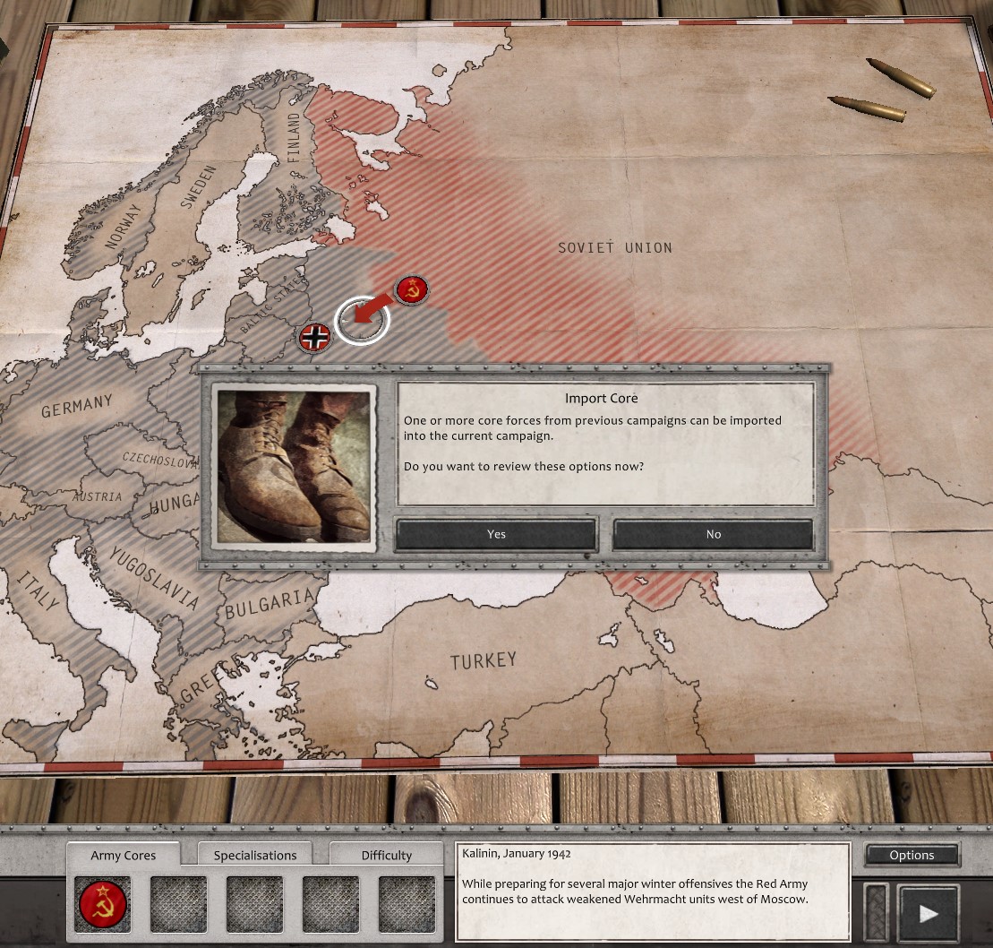 import core.jpg