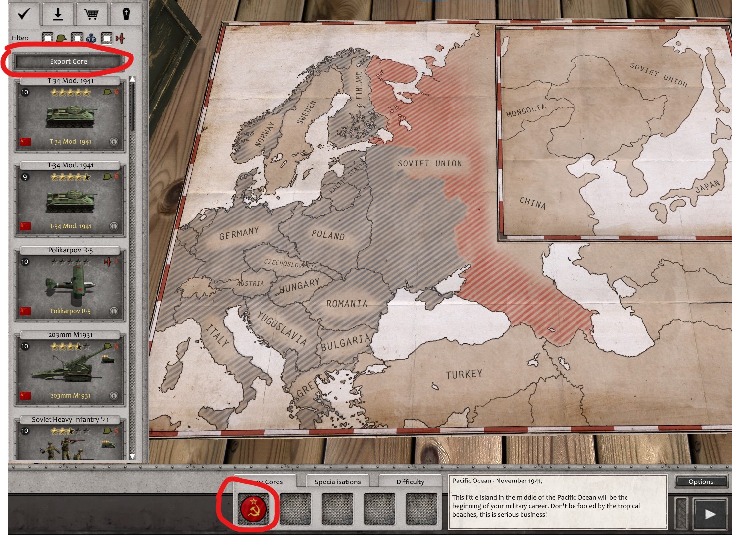 export core.jpg
