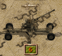 Normal Fighter