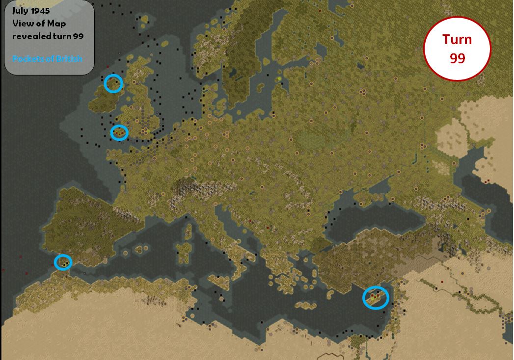 be-replay-98-map-revealed-p.JPG