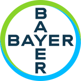Logo_Bayer.png