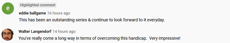 Entertaining.png