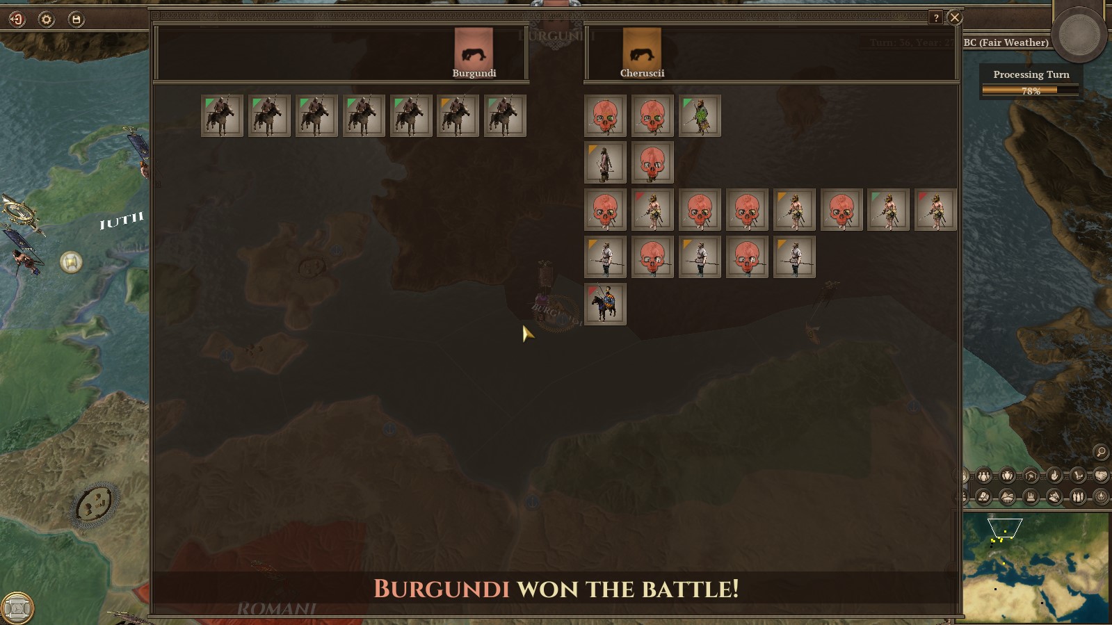 15_Offensive_light_cav.jpg