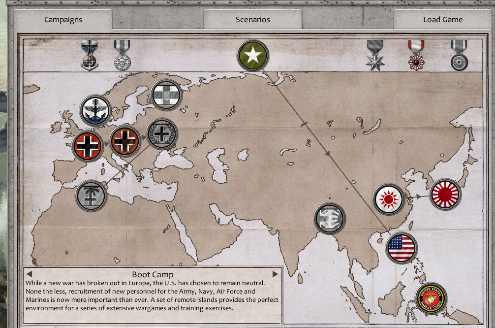 Screenshot (1).png