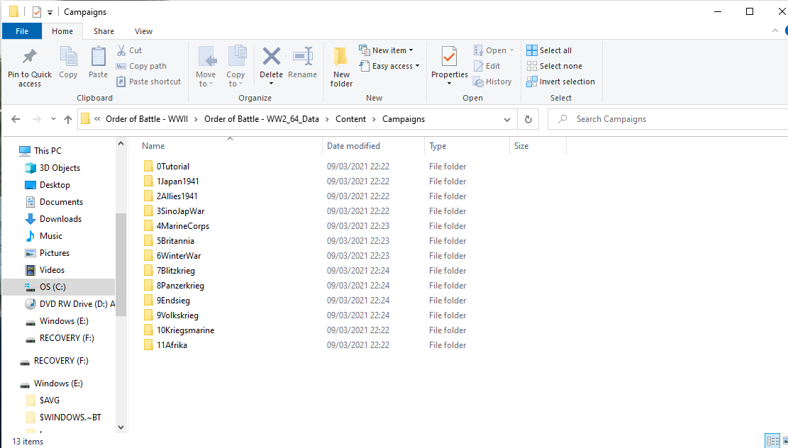 Screenshot (2).png
