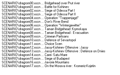 romanian campaing.png