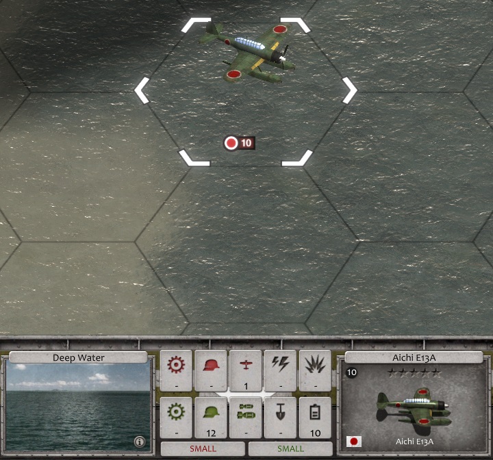 Capture d’écran (2066).jpg