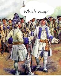 PrussianswhatPrussians.jpg