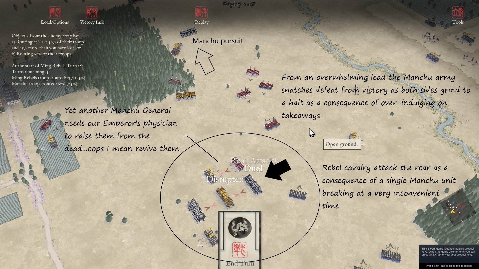 A Manchu Mishap.jpg