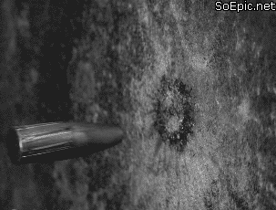 71380_original.gif
