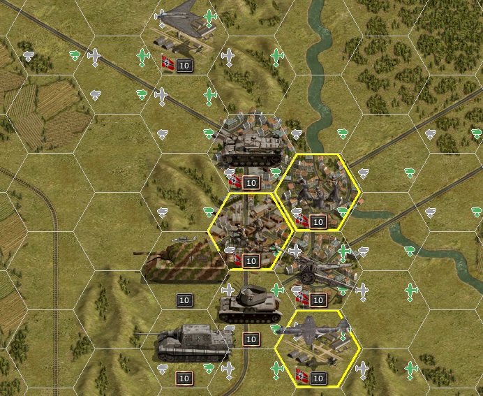 update004.jpg