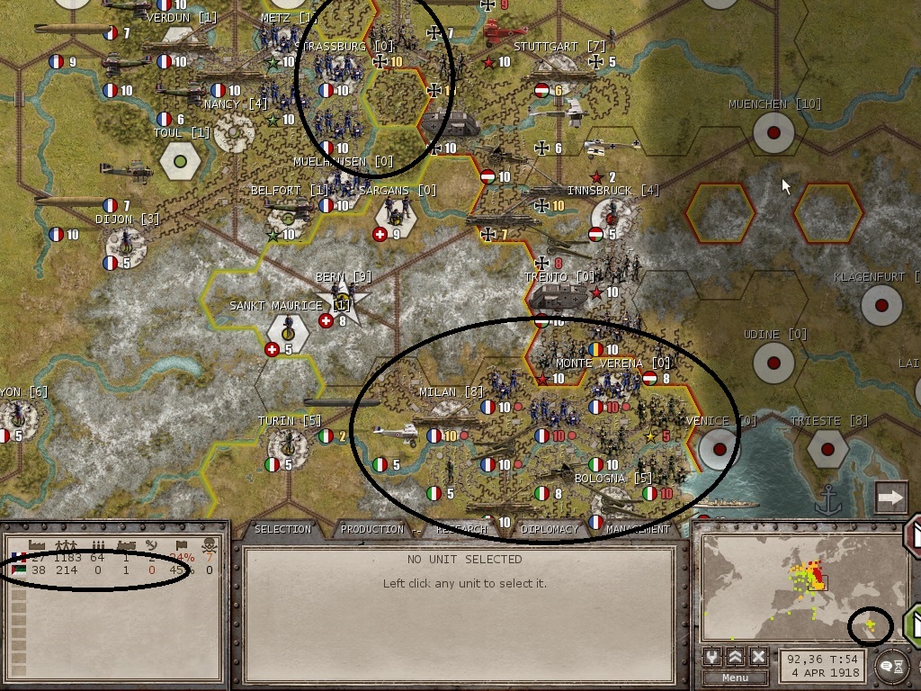 Italian UK surrender.jpg