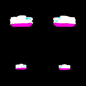 Mask
