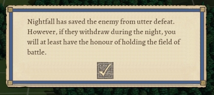 flatters to deceive.jpg