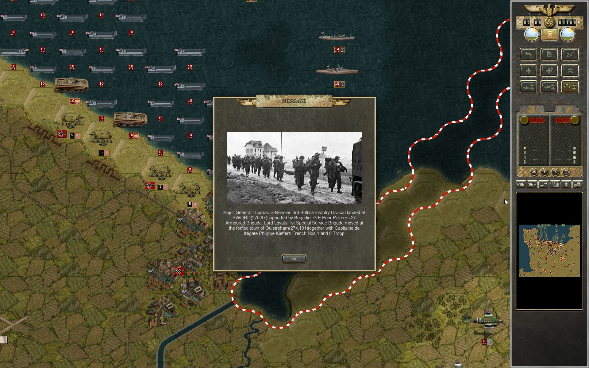 Normandy.jpg