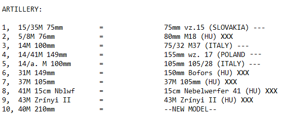 artillery.png
