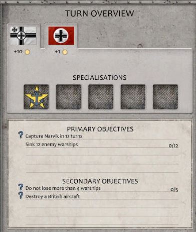 vic con.JPG