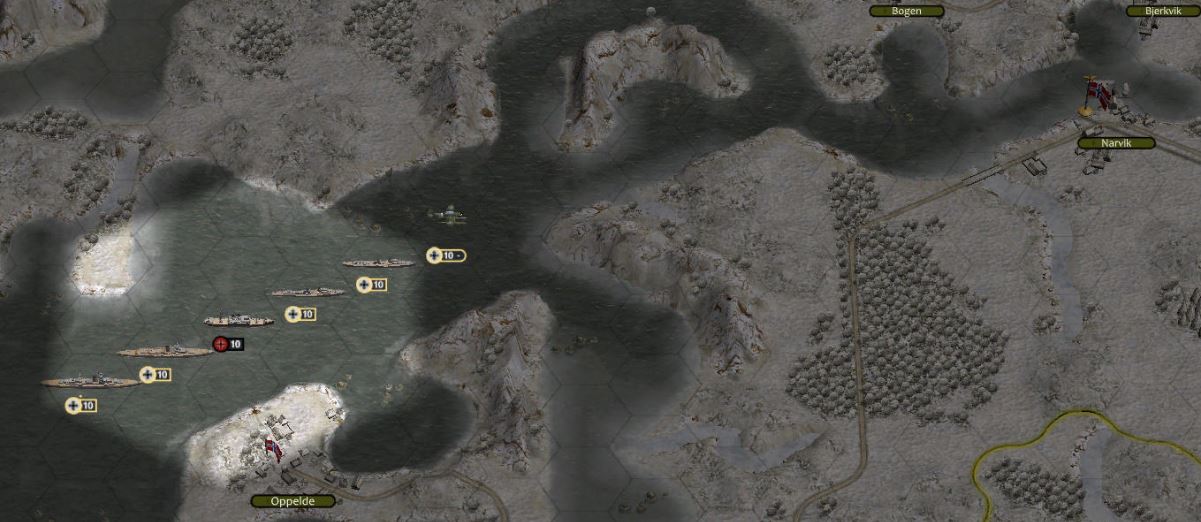 deploy n.JPG