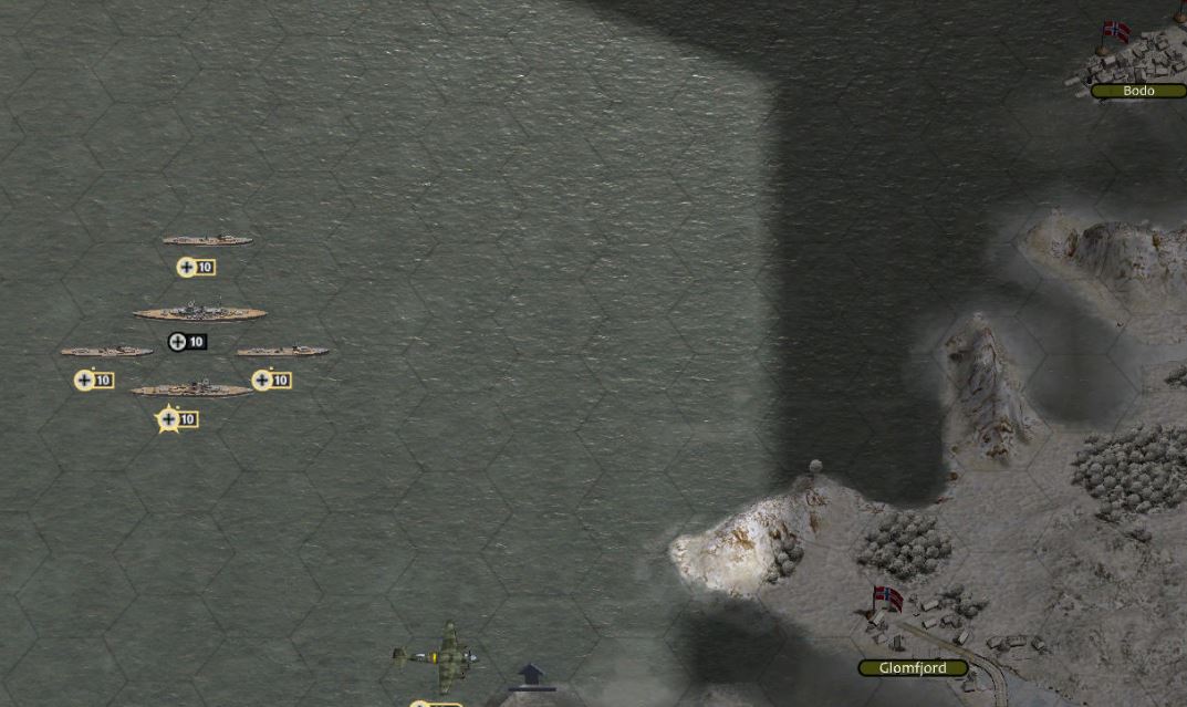deploy s.JPG