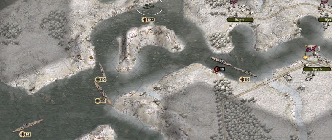 n4 adv.JPG