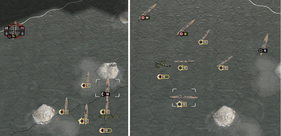 s1 con.jpg