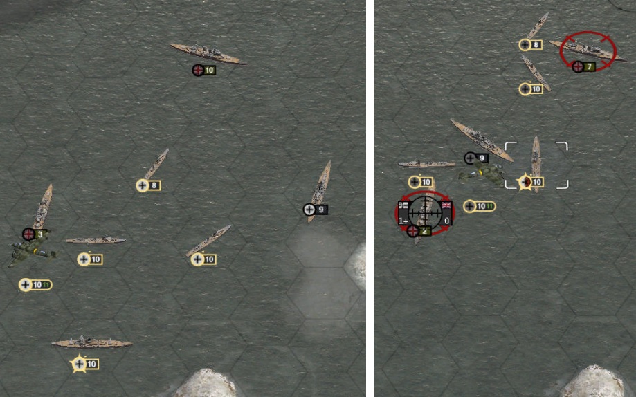 s2 brawl.jpg
