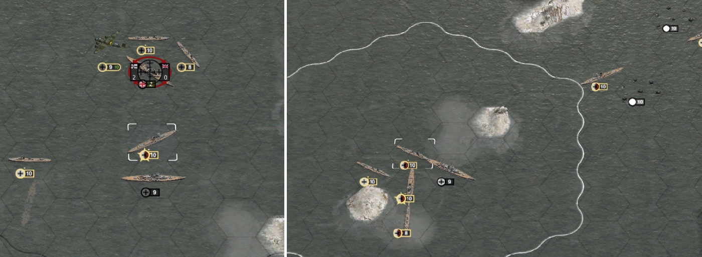 s3 fin.jpg