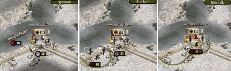 narvik.jpg