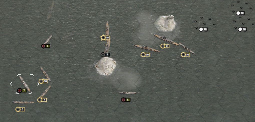 s9b.JPG