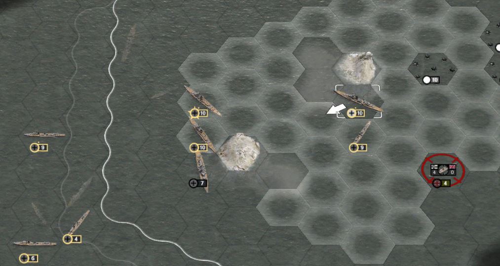 s10b.JPG