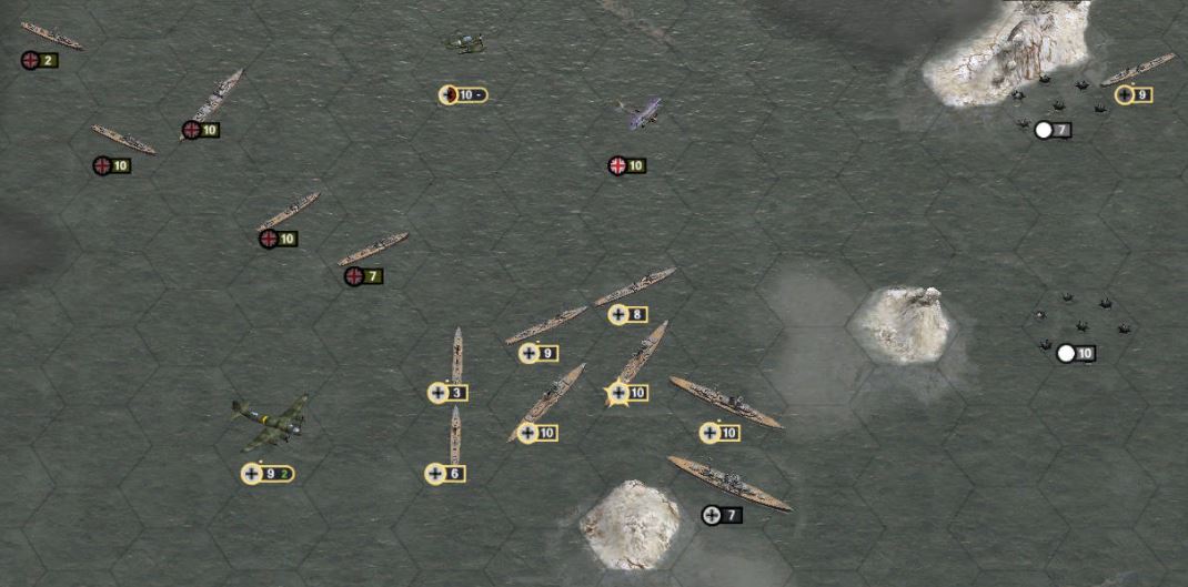 s12b.JPG